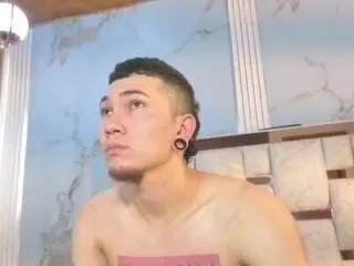 Camsoda Live Porn of logan-and-rachel