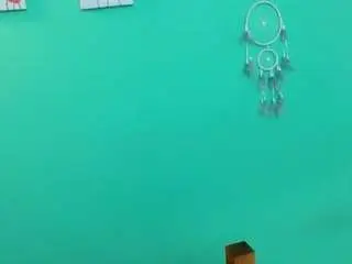 Camsoda Best Webcam of nicollbodybig21