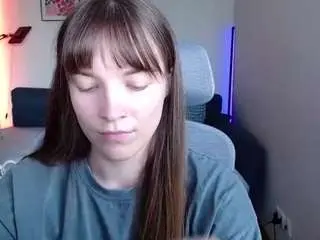 Camsoda Sex Chat of onexkenzie