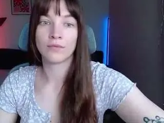Camsoda Free Porn Cam of onexkenzie