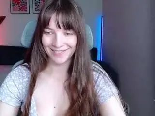 Camsoda Free Porn Cam of onexkenzie