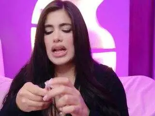 Camsoda Best Webcam of kylie-ross