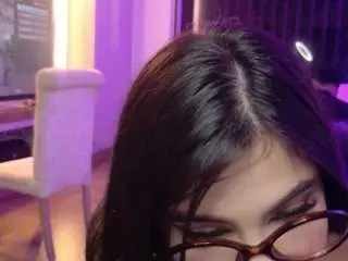 Camsoda Free Porn Cam of kylie-ross