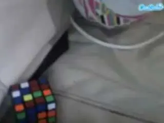 Camsoda Free Porn Cam of goodgirthy