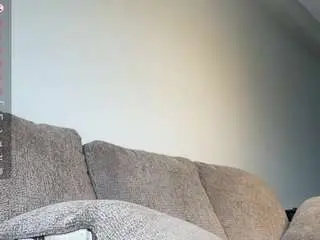 Camsoda Best Webcam of grettaflem