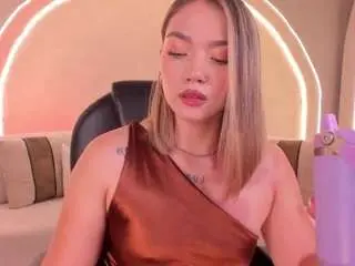 Camsoda Watch Live Sex Cams of haleygreen1