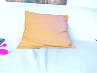 Camsoda Watch Live Sex Cams of karimm-nabil