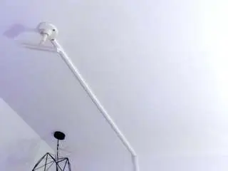 Camsoda Live Sex of konnynaugthy