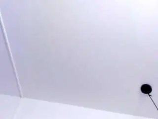 Camsoda Live Porn of konnynaugthy