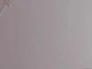 Camsoda Live Sex of konnynaugthy