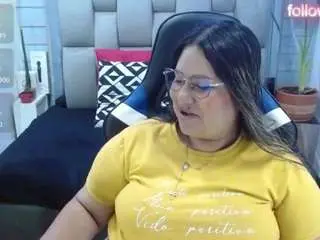 Camsoda Sex Cam of evelinzaens