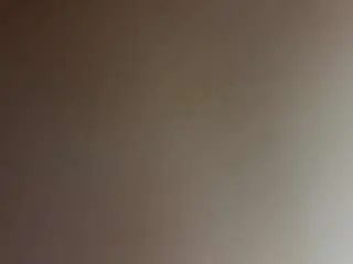 Camsoda Live Sex Cam of aurora-asti