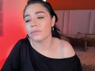 Camsoda Best live sex cam show of dakhota-rouge