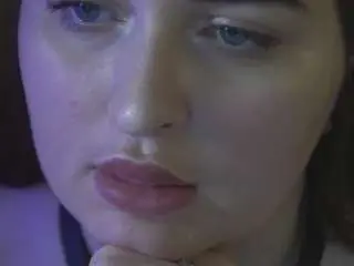 Camsoda Sex Cam of rapunzelangel
