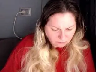 Camsoda Best Webcam of candycream17