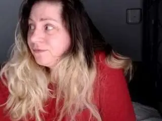 Camsoda Private Sex Chat of candycream17