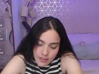 Camsoda Live Sex Cam of lana-pearce