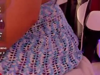 Camsoda Watch Live Sex Cams of only-kattye