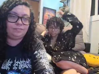 Camsoda Adult Webcam of 69gamergirl