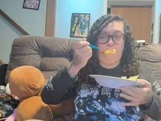 Camsoda Sex Cam of 69gamergirl