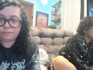 Camsoda Sex Cam of 69gamergirl