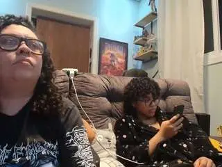 Camsoda Best live sex cam show of 69gamergirl