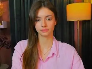 Camsoda Private Sex Chat of mia-bamby1