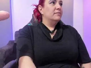 Camsoda Private Sex Chat of summynov
