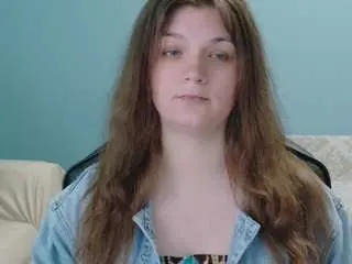 Camsoda Live Sex of treejeanne