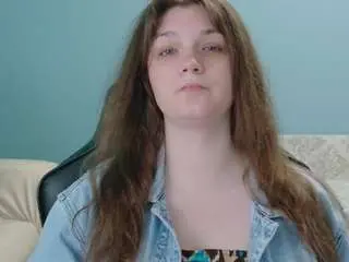 Camsoda Adult Webcams of treejeanne