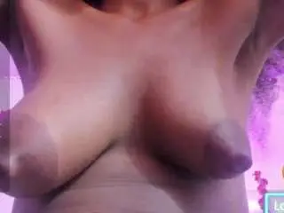 Camsoda Watch Live Sex Cams of anamyle22