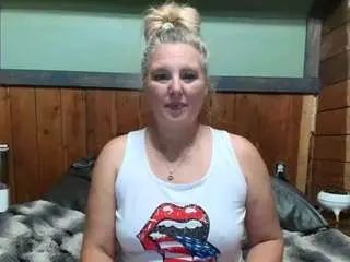 Camsoda Best Webcam of lisalovexxx