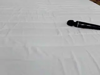 Camsoda Free Porn Cam of nicolegiulia