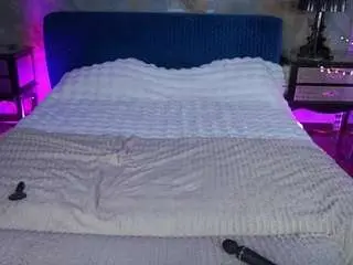 Camsoda Best Webcam of kimberlyworld