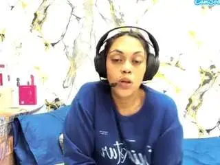 Camsoda Live Porn of indiandesire4u69