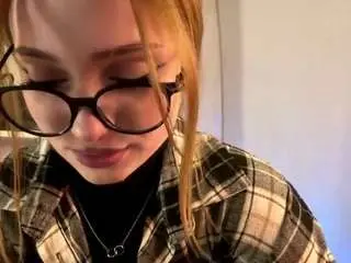 Camsoda Live Porn of lesterwoloszczak