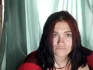 Camsoda Live Sex Cam of marnaarmistead