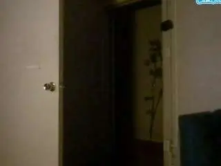 Camsoda Nude Webcam of totalpacct