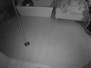 Camsoda Free Live Porn of voyeurcam-casa-salsa-bathroom-3