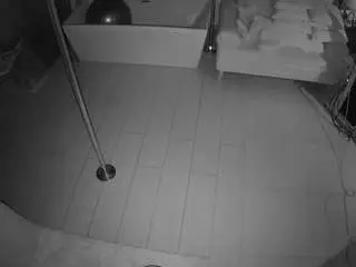 Camsoda Free Porn Cam of voyeurcam-casa-salsa-bathroom-3