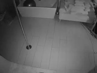 Camsoda Watch Live Sex Cams of voyeurcam-casa-salsa-bathroom-3