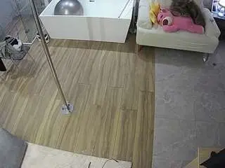 Camsoda Adult Webcams of voyeurcam-casa-salsa-bathroom-3