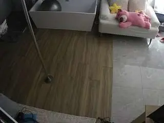 Camsoda Live Porn of voyeurcam-casa-salsa-bathroom-3