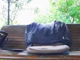 Camsoda Free Live Porn of mellysquirtybiglabia
