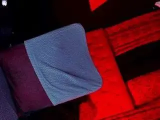 Camsoda Live Porn of dayanaahott