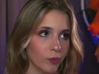Camsoda Sex Cam of olimpiamiano