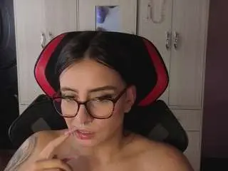 Camsoda Watch Live Sex Cams of andrea-jones11