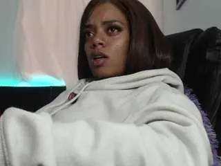 Camsoda Best live sex cam show of taylorlady