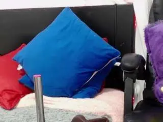 Camsoda Sex Chat of taylorlady