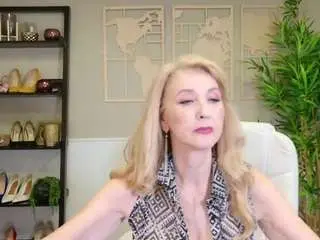 Camsoda Sex Cam of ladyleea